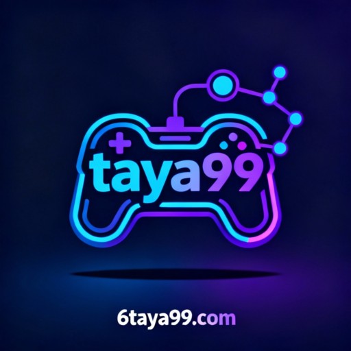 taya99
