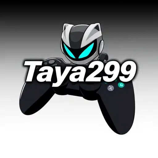 Gaming Evolution: The Role of Taya99