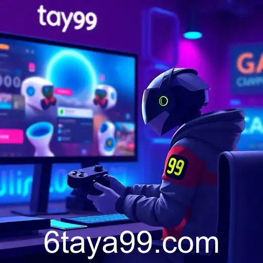 Gaming Dynamics and Innovations on Taya99