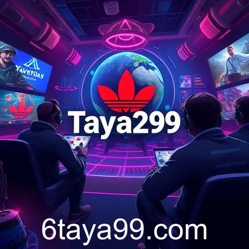 Taya99: Revolutionizing Online Gaming
