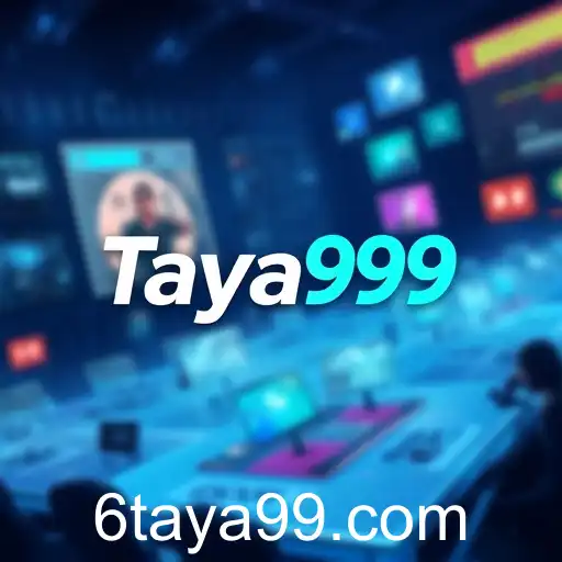 The Rise of Taya99 in Online Gaming