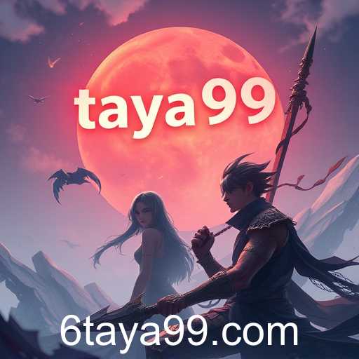 taya99