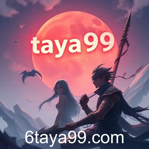 Exploring the Rich World of RPG Games: A Perfect Escape with 'taya99'