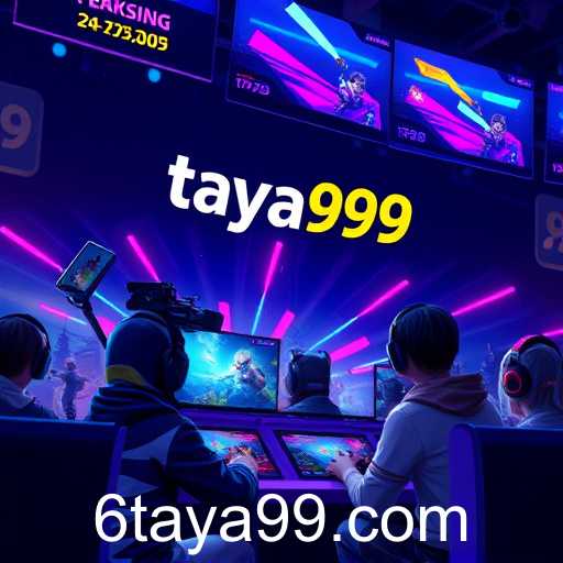 Shifting Trends in Online Gaming