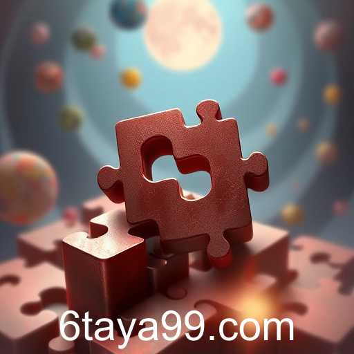 Gaming Dynamics and Innovations on Taya99