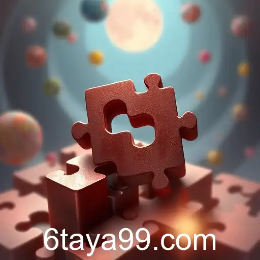 Gaming Dynamics and Innovations on Taya99